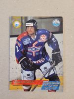 Roman Wäger - EHC Kloten 1994/95 All star  (Meistersaison)