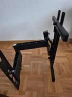TV Wandhalterung 32" - 55"