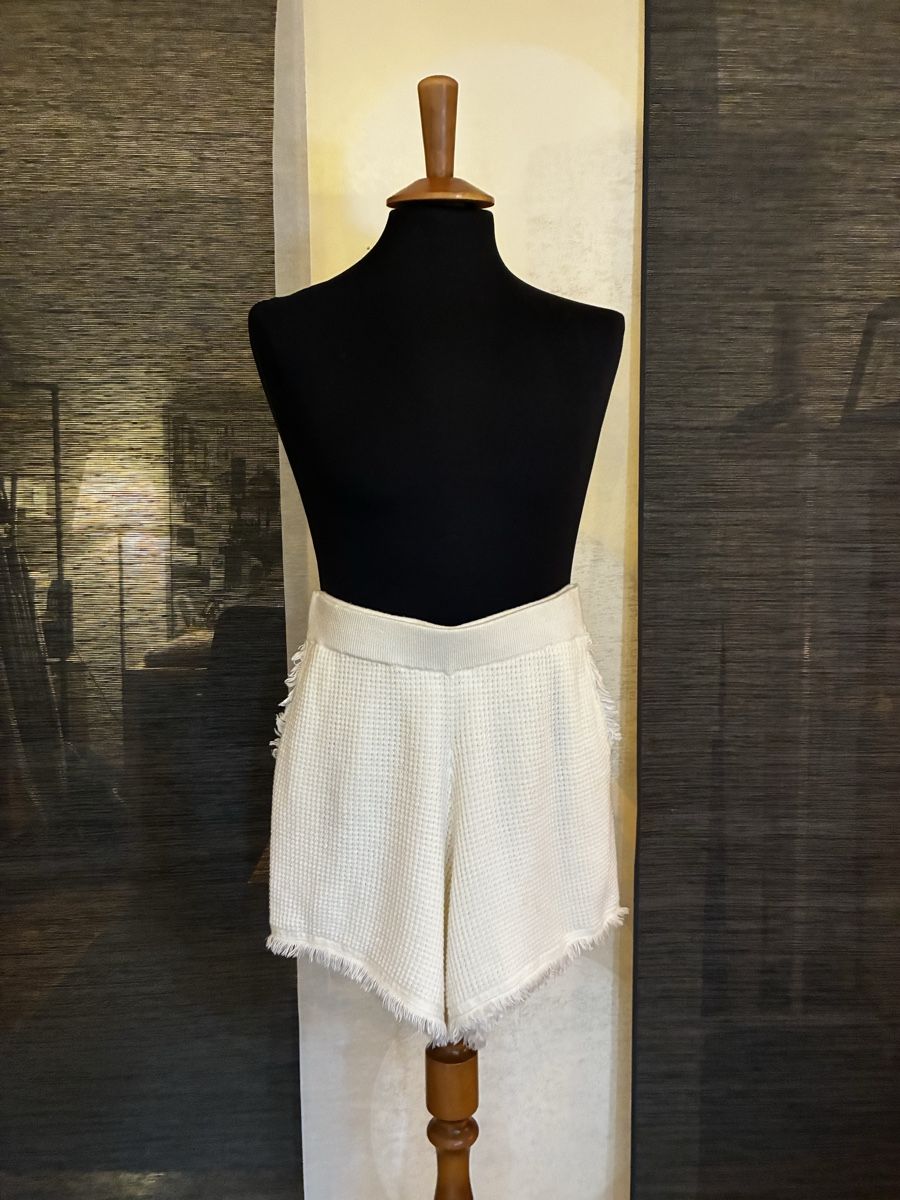 Pantalons: Short  – Neuf (Voir description) à Genève par tur_t6pz