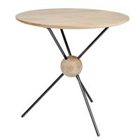 Cuero Design Jupiter Beistelltisch *NEU*