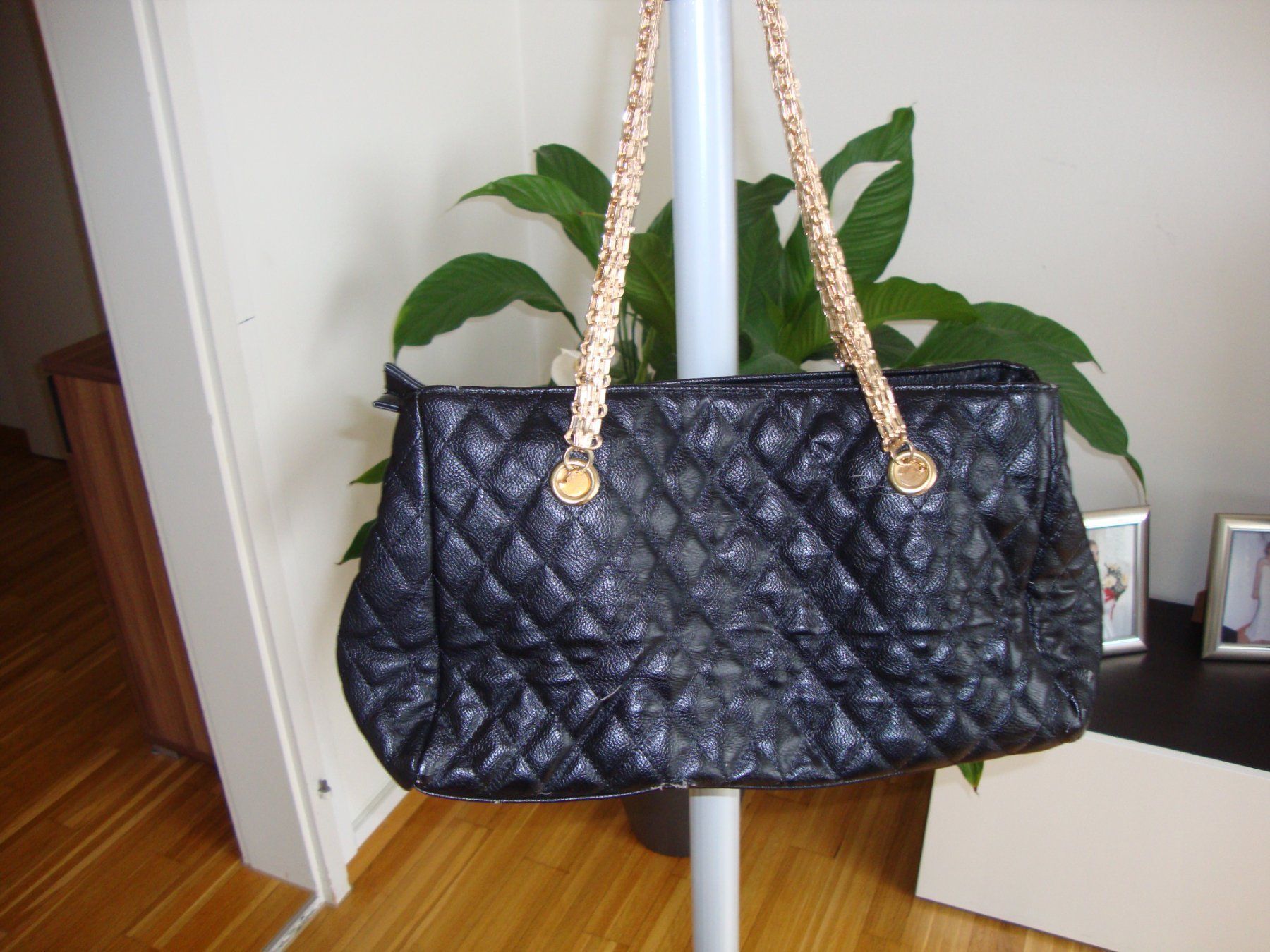 Borse da donna: Frauen Handtaschen – Usato da Rorschacherberg venduto da lincoln2602 1