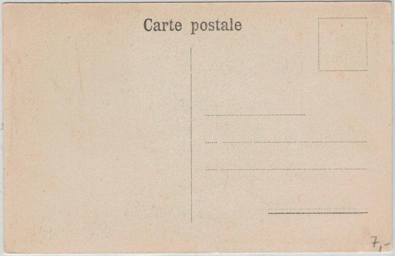 Cartoline postali: BE 54 Gurnigelbad Heimwehfluh RIGGISBERG – Nuovo (secondo la descrizione) da Fribourg venduto da philafri 1