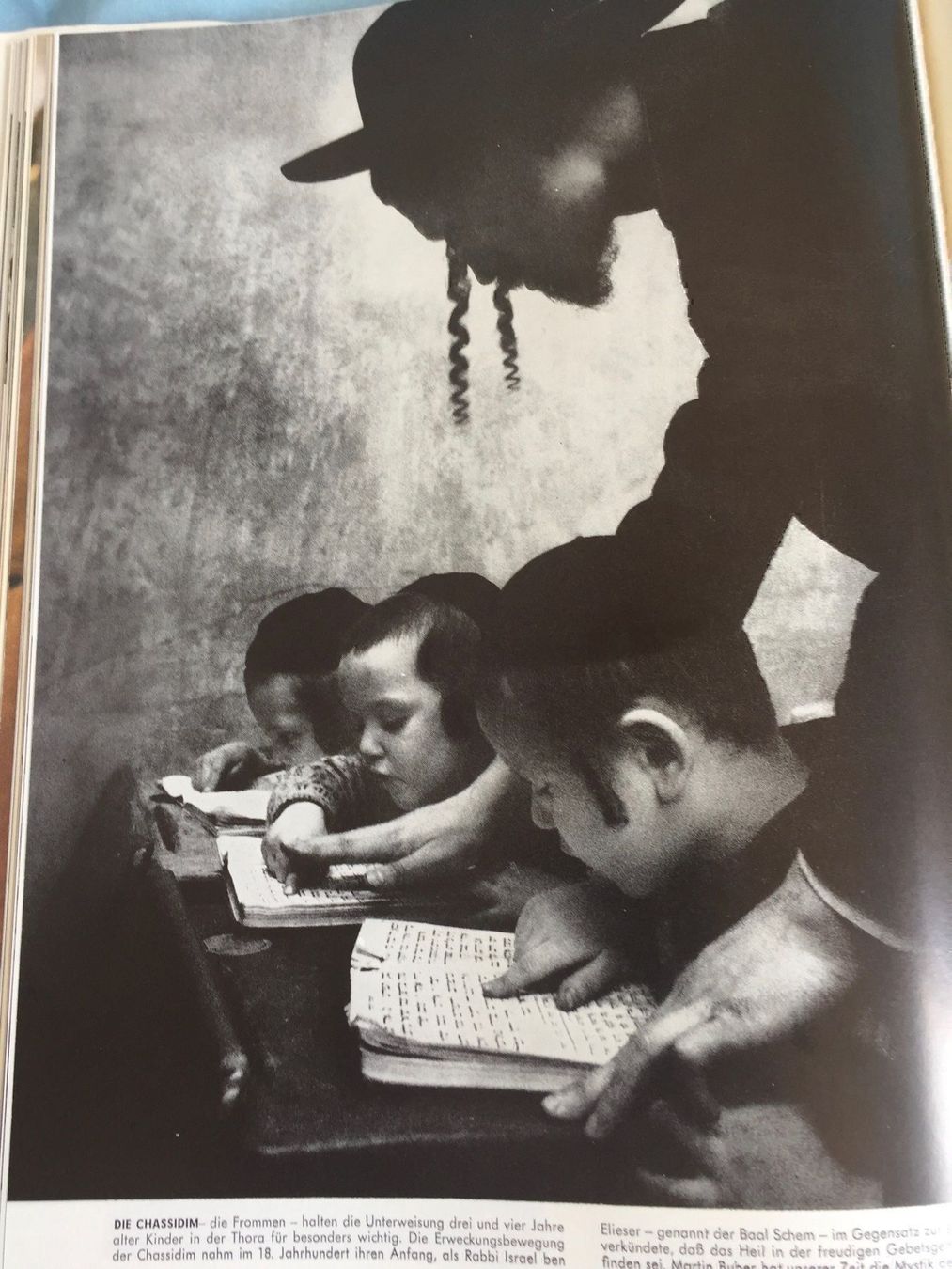Libri: Die grossen Religionen der Welt,  1958 – Nuovo (secondo la descrizione) da Zürich venduto da Husopaska 7