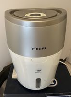 Philips Humidifier 2000 series HU4803 
