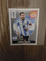 Panini FIFA WM 2026,Extra Sticker Lionel Messi!