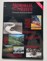 Klausenrennen Memorial Revue 1993 (für Sammler)