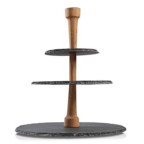 Elettrodomestici da cucina: Boska Cheese Tower® – Nuovo e nell'imballaggio originale da Wettingen venduto da kochshop 2
