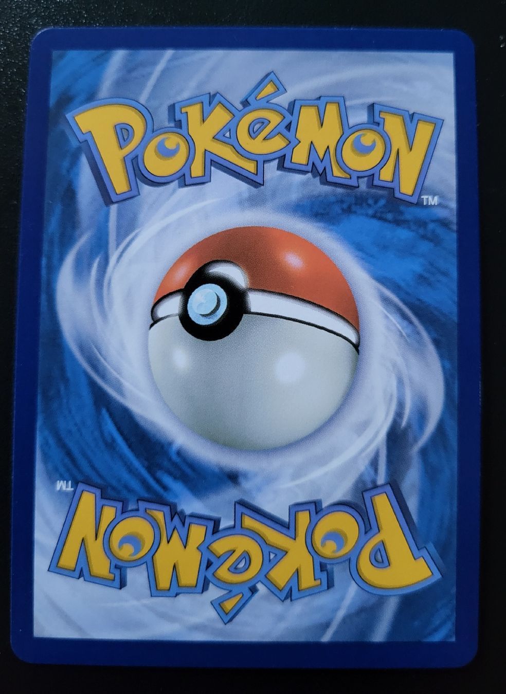 Pokémon Carte collezionabili: Illumi Equilibre parfait FR – Nuovo (secondo la descrizione) da St-Sulpice VD venduto da cel_ysf7 1