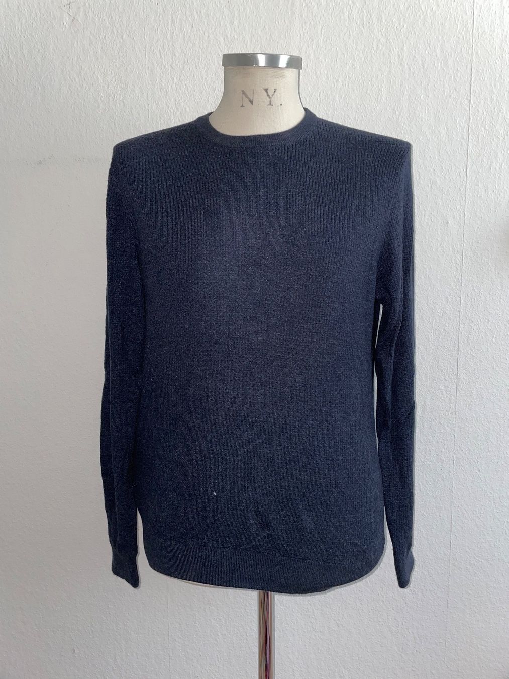 Mango Pullover & Sweatshirts: Mango Pullover – Gebraucht aus St. Gallen von look-twice
