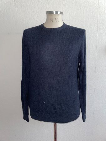 Mango Pullover