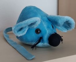 Maus