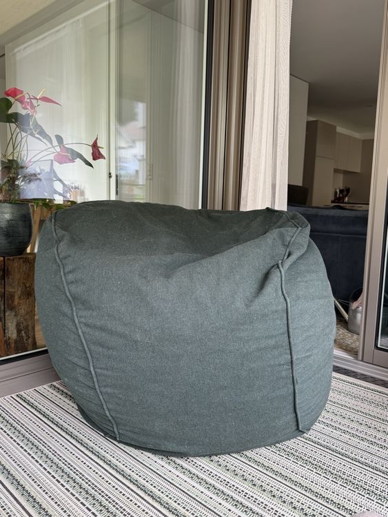 Outdoor Jumbo Vetsak- original 1