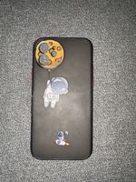 Cover iPhone 12