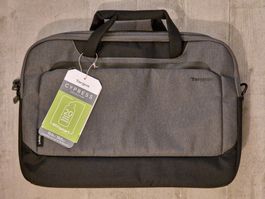 Business Tasche für Notebook bis 15"
