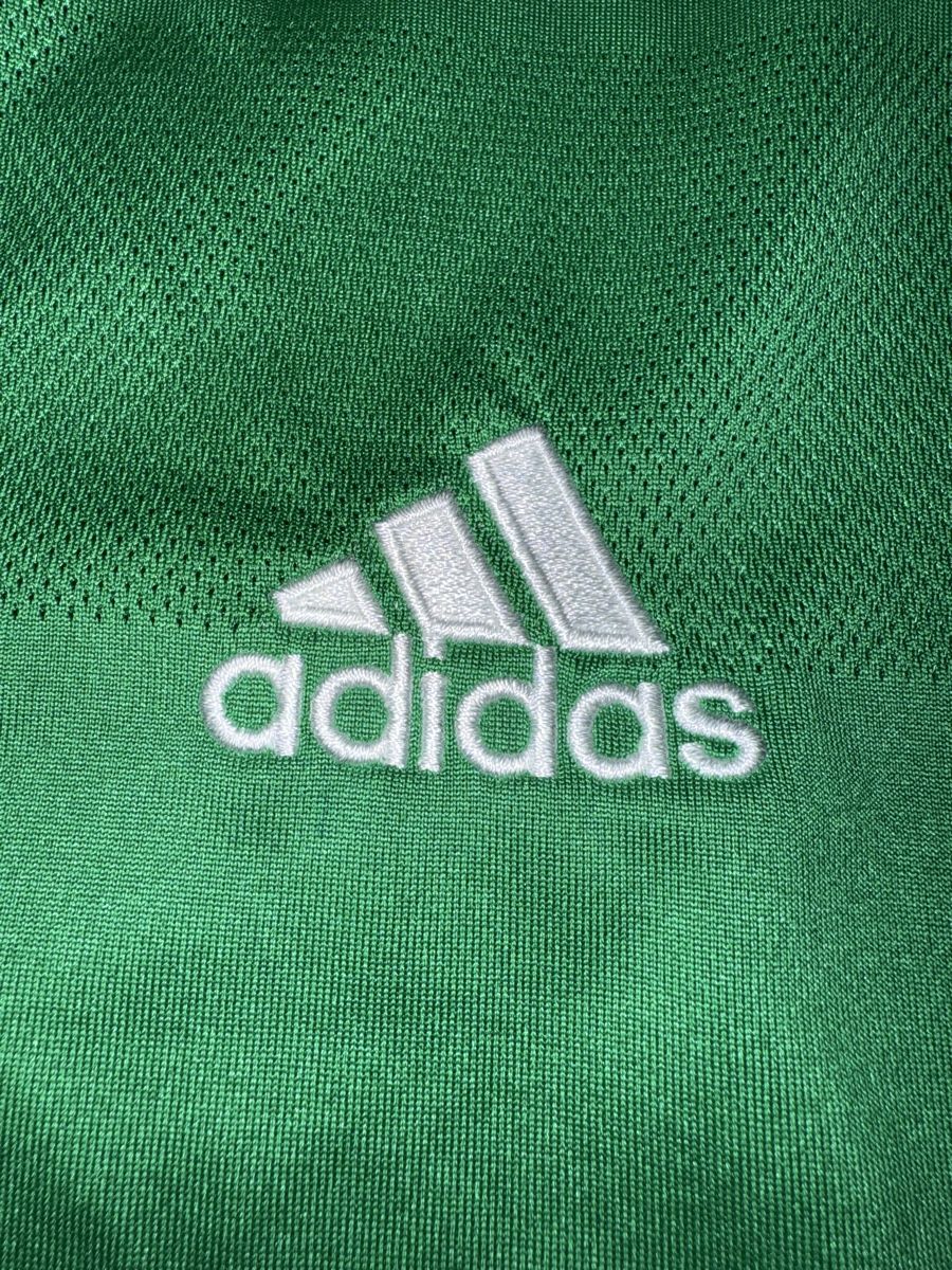 Adidas Leibchen & Hosen: Maillot Allemagne 2012 taille L – Neu (gemäss Beschreibung) aus Villaz-St-Pierre von dav_w66n 2