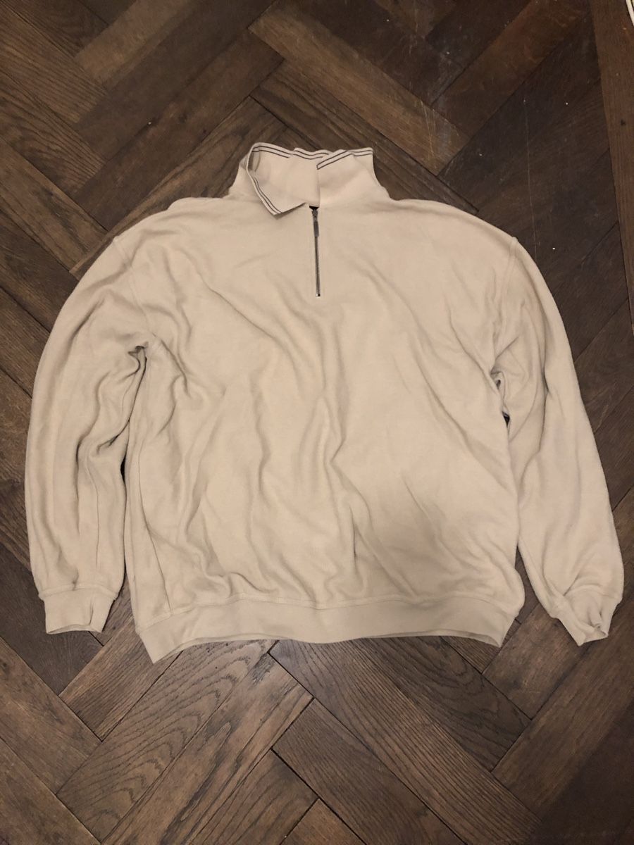 Maglioni & Felpe: Westbury Pullover Sweatjacke XXL/XL – Usato da Zürich venduto da yas_alam