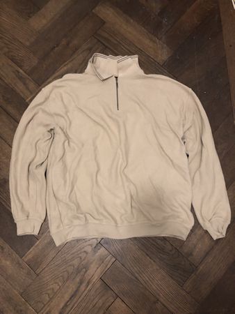 Westbury Pullover Sweatjacke XXL/XL