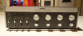 Verstärker Revox B750 MK I , super Zustand 6 Monate Garantie