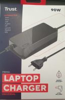 Laptop Netzteil 19V(18-20)V Fabrikneu 90W, 4.74A mit 6 DC