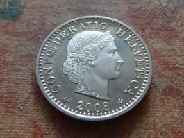 20 Rp. 2008