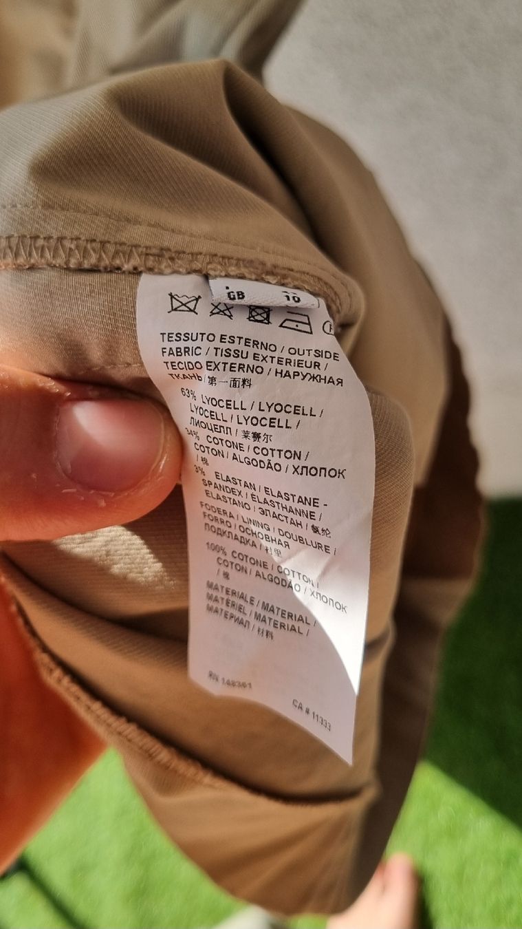 Pinko Robes: Pinko Kleid, Gr. M – D'occasion à Oberriet SG par gimidrip 9