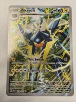 Vikavolt 230/217 EN