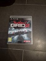 Grid 2