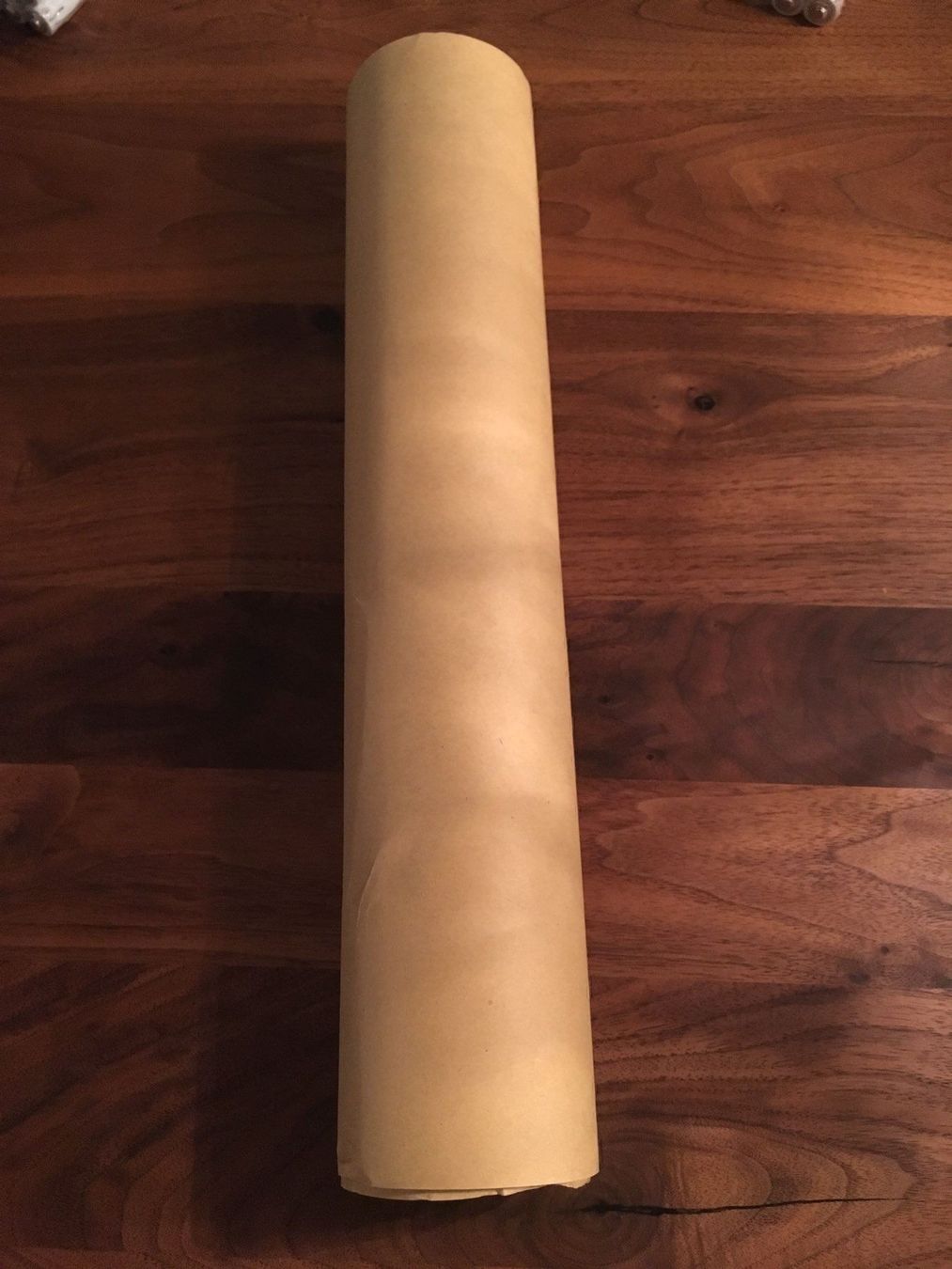 Foto & Immagini: Supermann Plakat aus Papier/Poster %%% – Nuovo e nell'imballaggio originale da Seon venduto da Aaargauer01 2