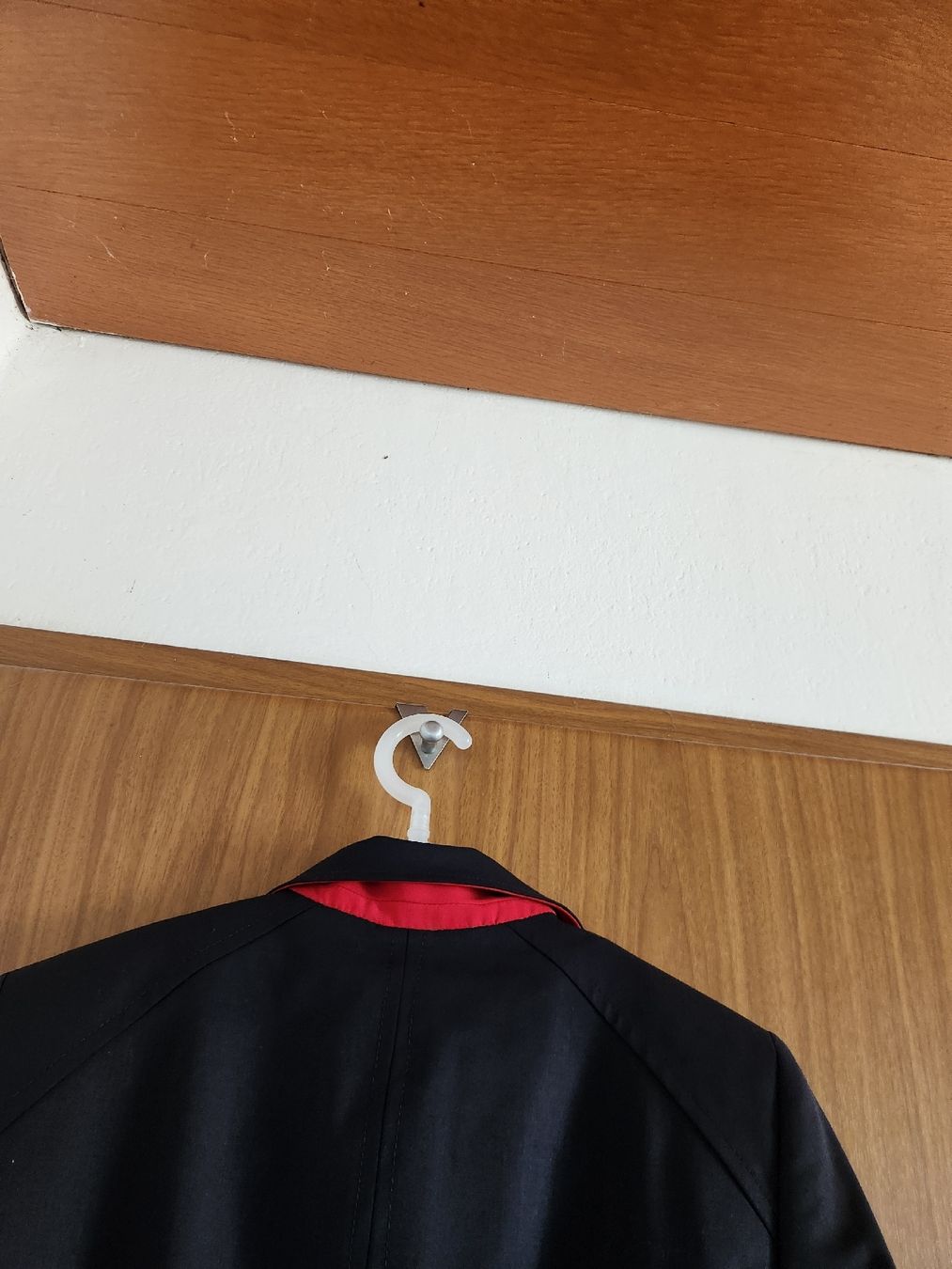 Giacche: Veste R&R Renaissance  taille 36  – Usato da Niedergösgen venduto da Eva2410 6