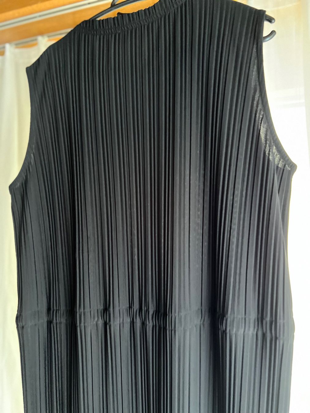 Robes: CARTOON DAMENKLEID NEU – Neuf (Voir description) à Appenzell par Andrijana75 6