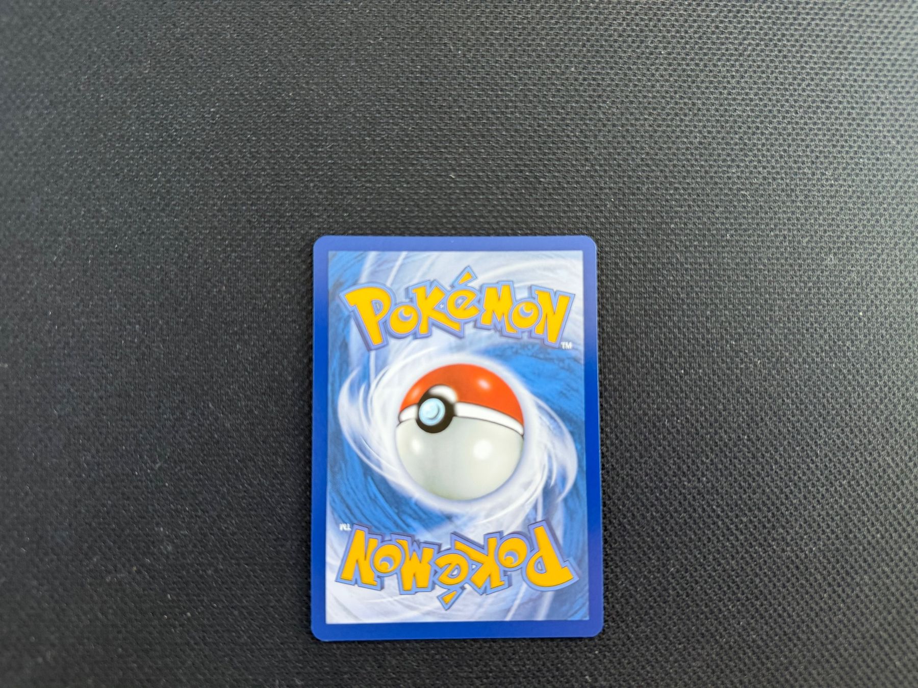 Pokémon Carte collezionabili: Iono's Bellibolt ex 172/159 – Usato da Zürich venduto da mountainwizard00 1