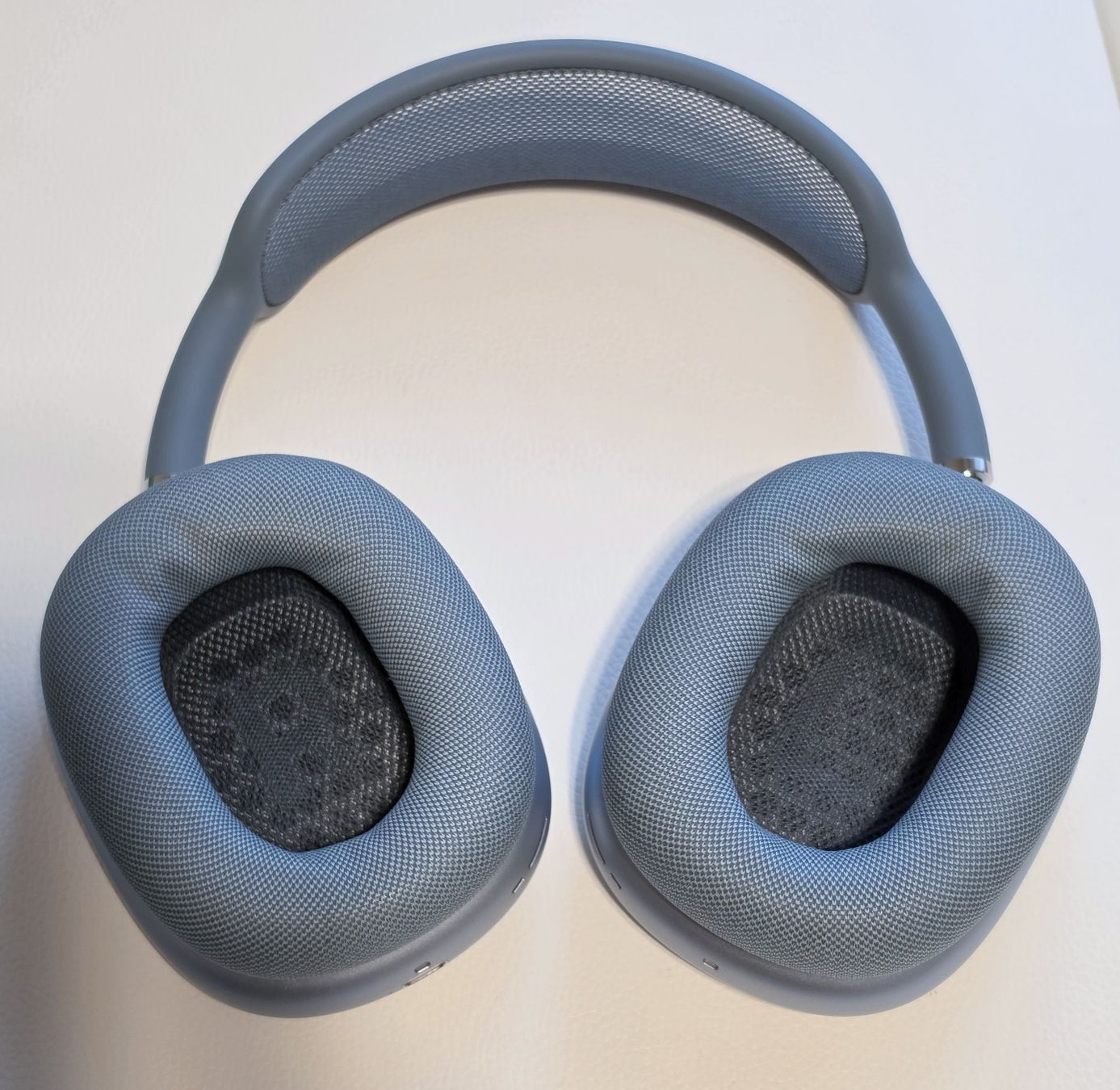 Apple Kopfhörer: Apple Airpods max 2 – Neu (gemäss Beschreibung) aus Mannens von Mannens232 3