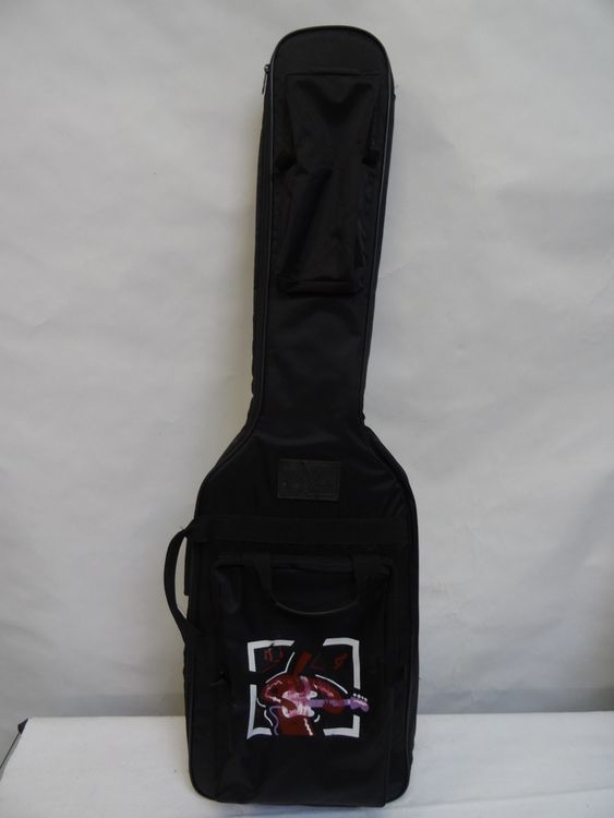 Mikrofaserreinigungstuch 5 Stück - Für Gitarre, Klavier & Violine