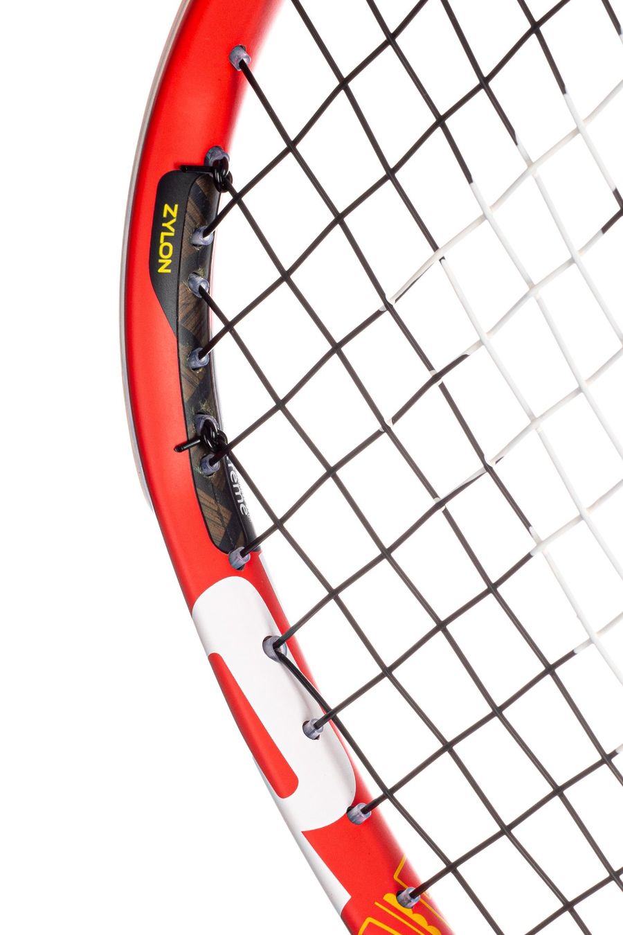 Racchette: PRINCE Phoenix Pro 750 / Perfekt abgestimmtes Racket – Nuovo e nell'imballaggio originale da Villnachern venduto da racketsports 4