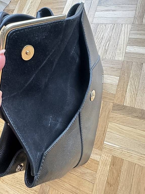 Furla Borse da donna: Furla tasche – Usato da Seengen venduto da Linda1781 2
