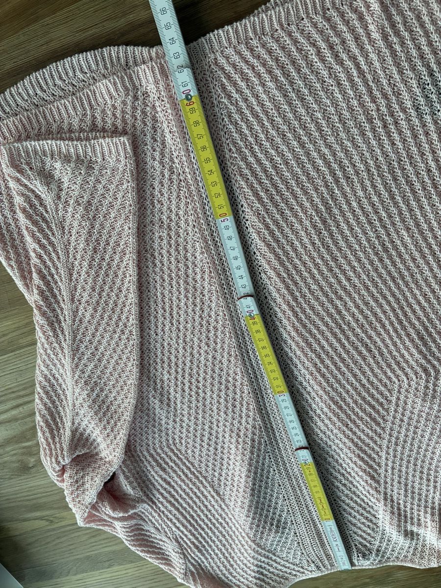 Ralph Lauren Giacche: Cardigan Ralph Lauren – Nuovo (secondo la descrizione) da Muralto venduto da eva_bjp2 6