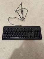 HP Tastatur - Top Zustand