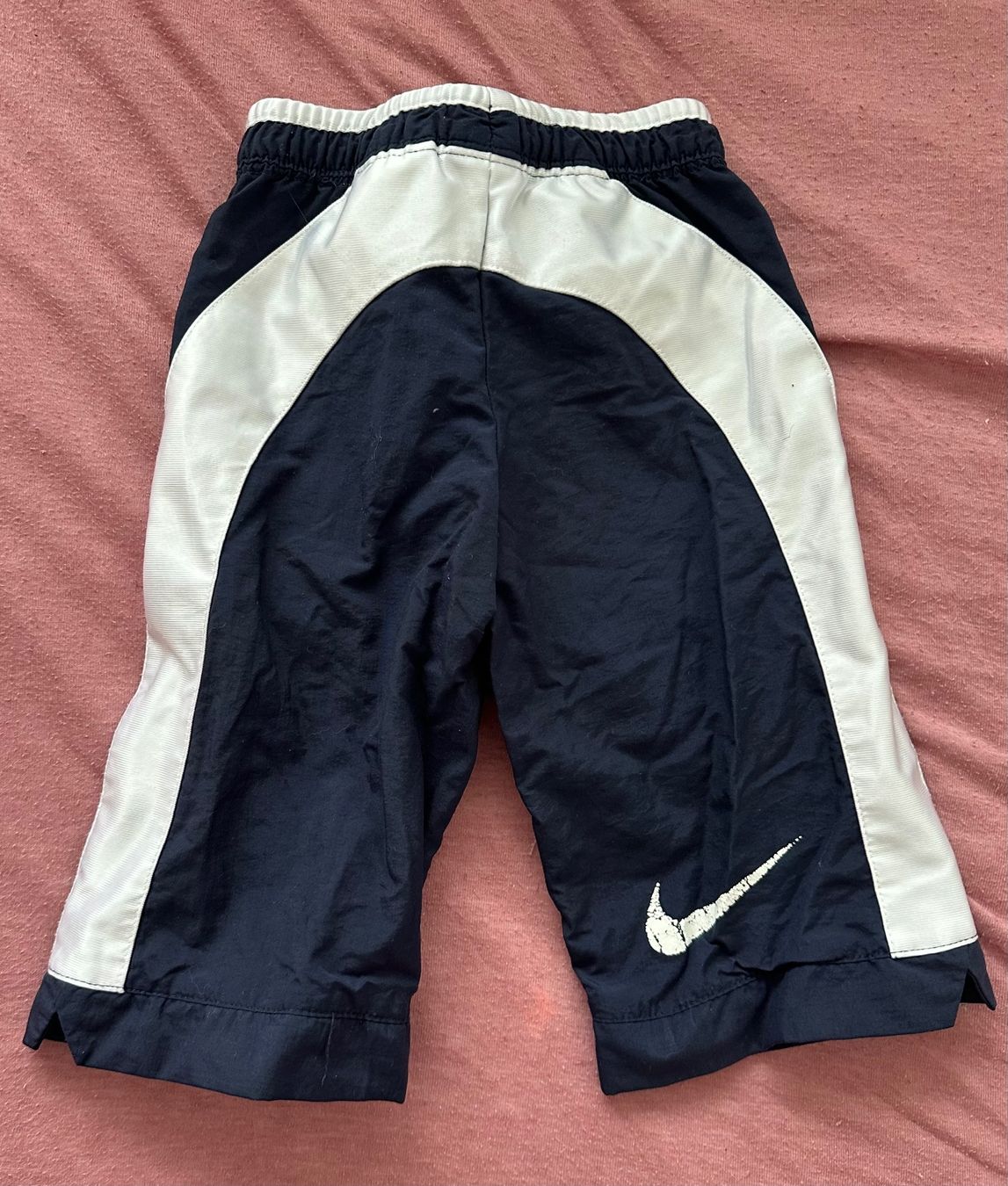 Nike Hosen: Nike Shorts – Gebraucht aus Dürrenroth von tvy_bh56 3
