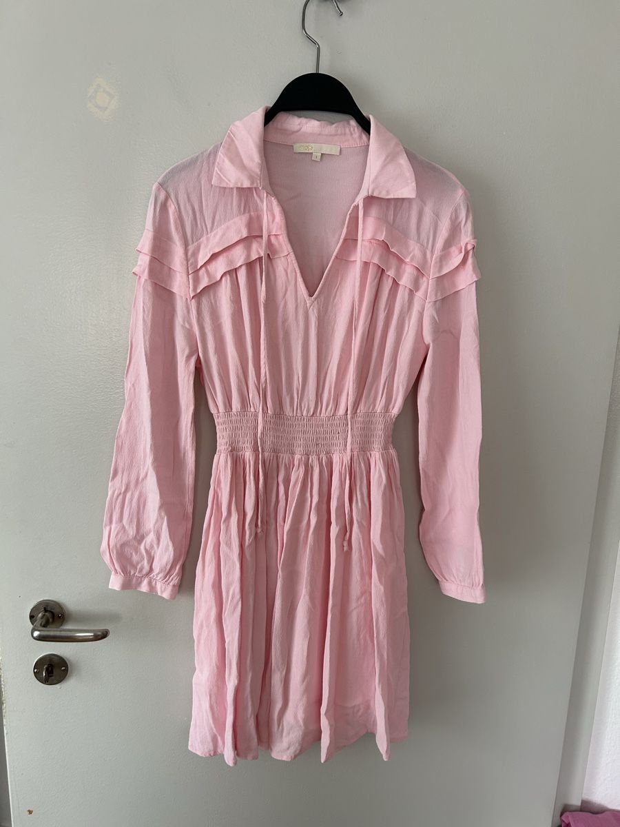 Maje Robes: Maje dress – D'occasion à Zürich par del_2dkl