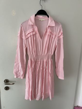 Maje dress