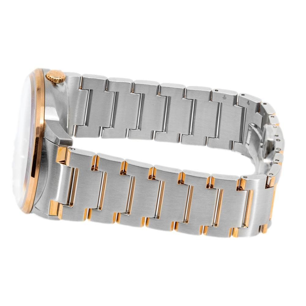 Mido Orologi: Mido Men's M021.626.22.061.00 Commander Anthracite Dial Auto – Nuovo e nell'imballaggio originale da Schindellegi venduto da harveystore 2