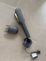 GHD breites Glätteisen Max Styler