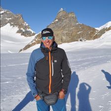 Profile image of Risk8