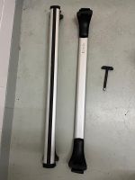 Dachträger (Grundträger original Audi)