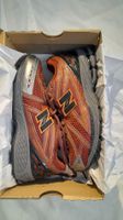 New Balance 1906RZA, Taille 42.5, couleur rouille🍁