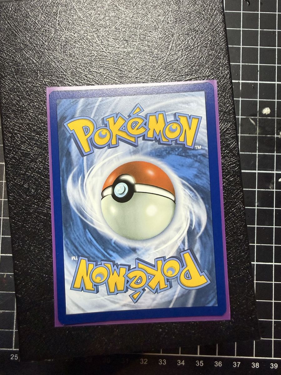 Pokémon Cartes à collectionner: Glurak EX 074 Promo – Neuf (Voir description) à Pratteln par nic_c2gw 1