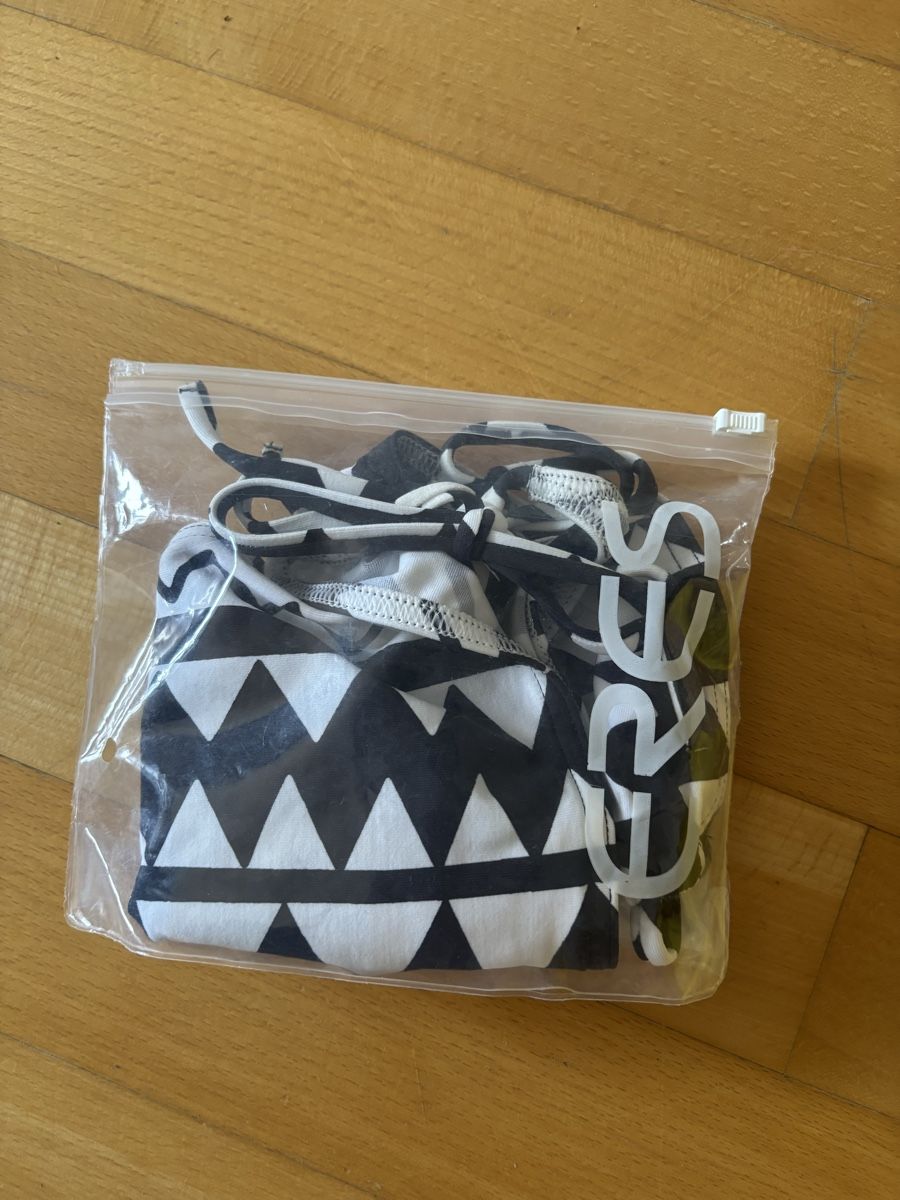 Maillots de bain & Bikinis: ERES Bikini – Neuf (Voir description) à Zürich par Lynnlouise 4