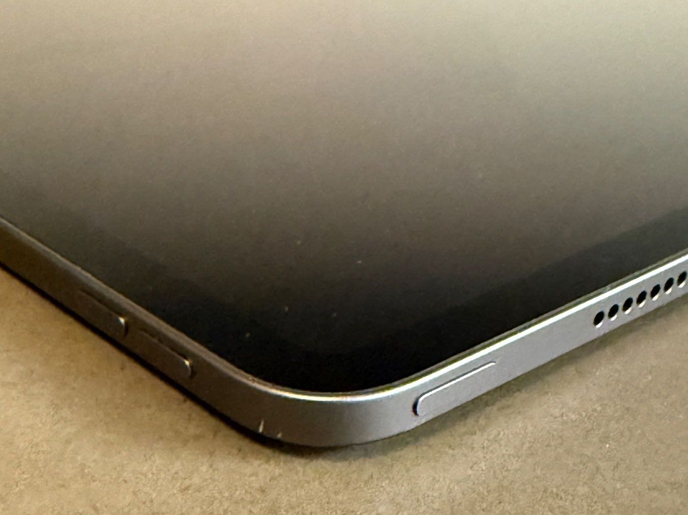 Apple Tablet PC: iPad Pro 11" (3.Gen) – Usato da Geroldswil venduto da beni.esposito 6