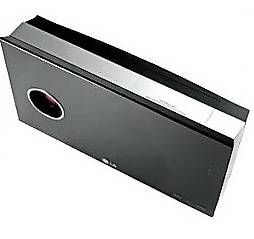 LG Videoprojektoren: Vidéo-projecteur LG AN-110 – Gebraucht aus Torny le Grand von cla_w6np