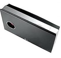 Vidéo-projecteur LG AN-110